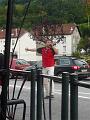 LaBresse (15)